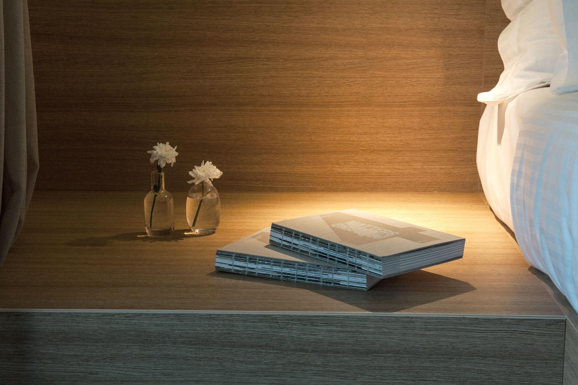 Athens Lodge By Athens Prime Hotels 외부 사진