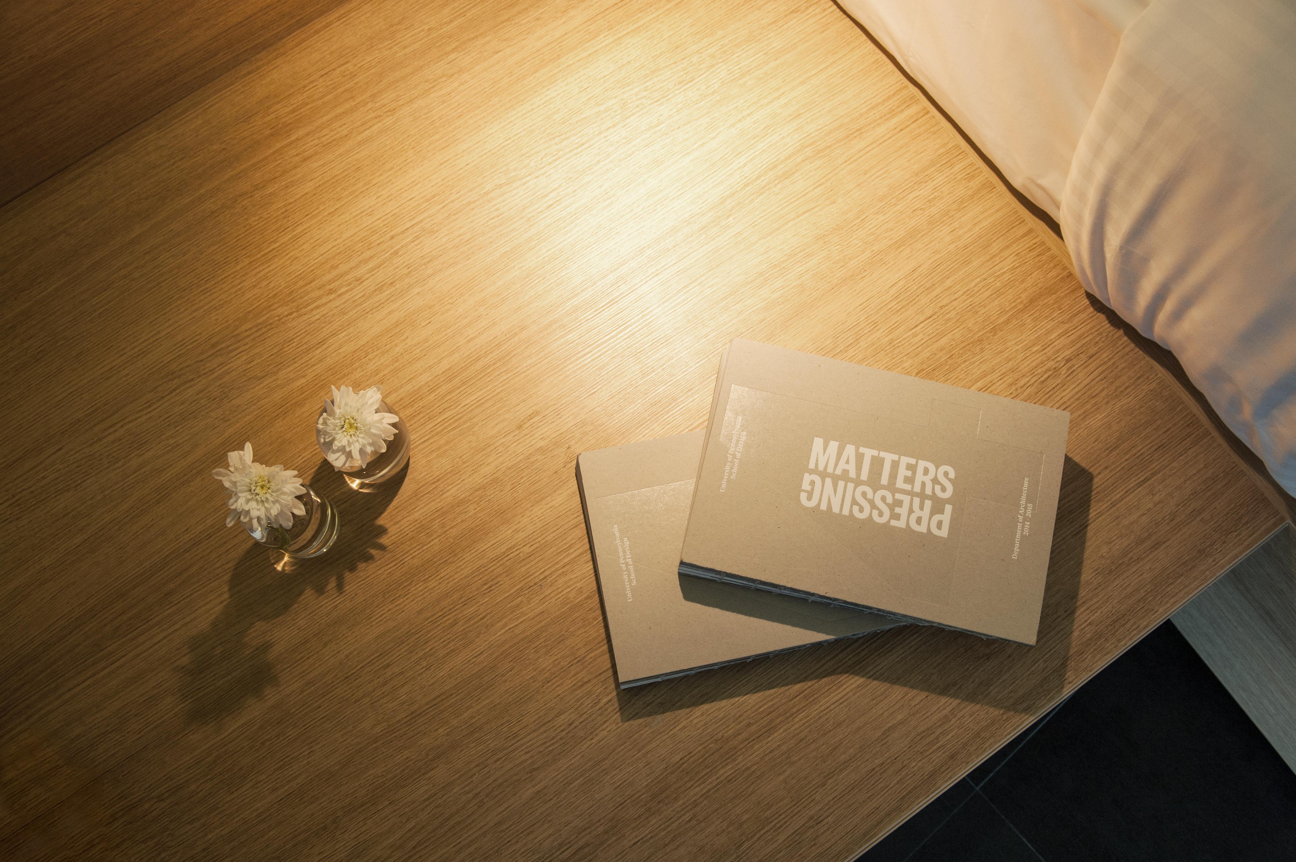 Athens Lodge By Athens Prime Hotels 외부 사진