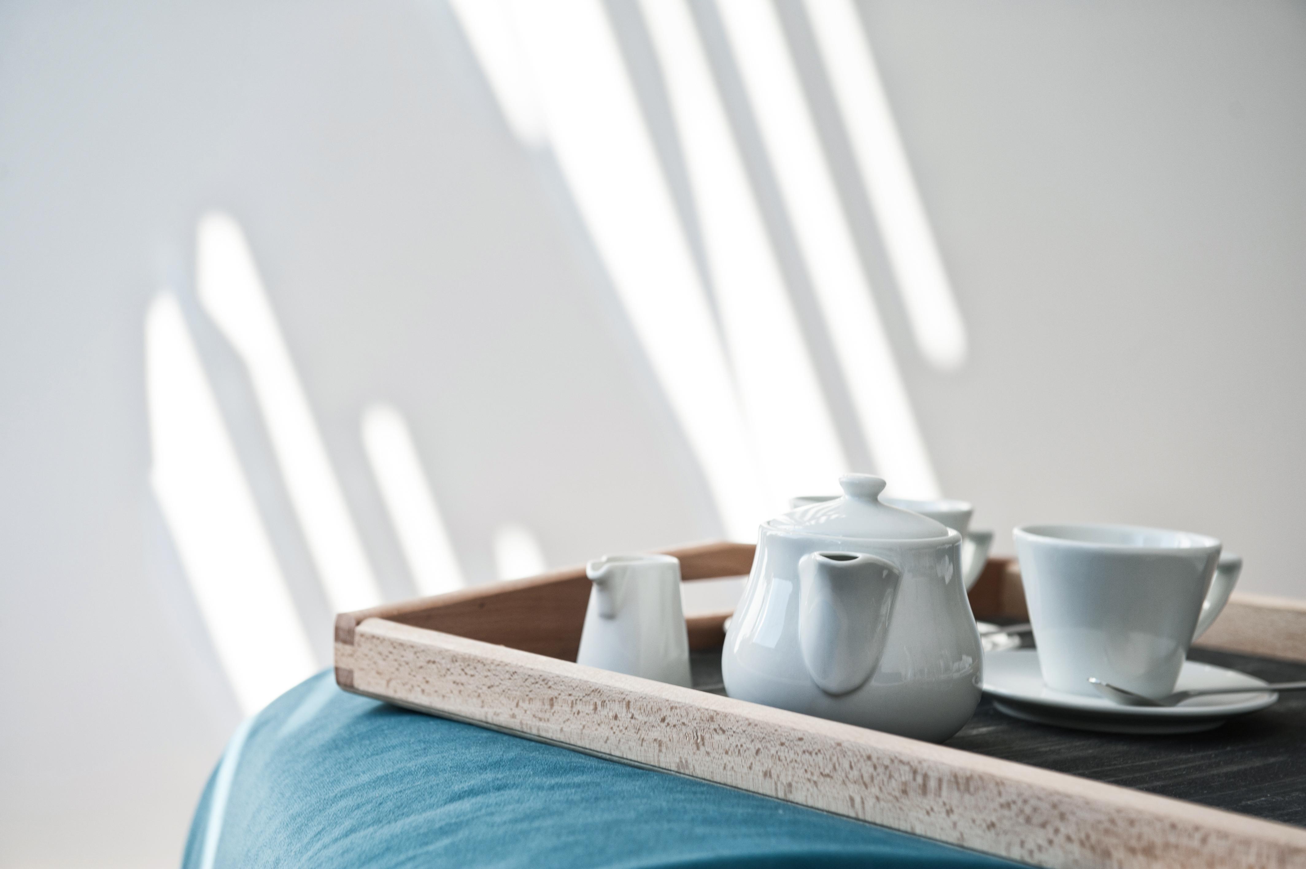 Athens Lodge By Athens Prime Hotels 외부 사진