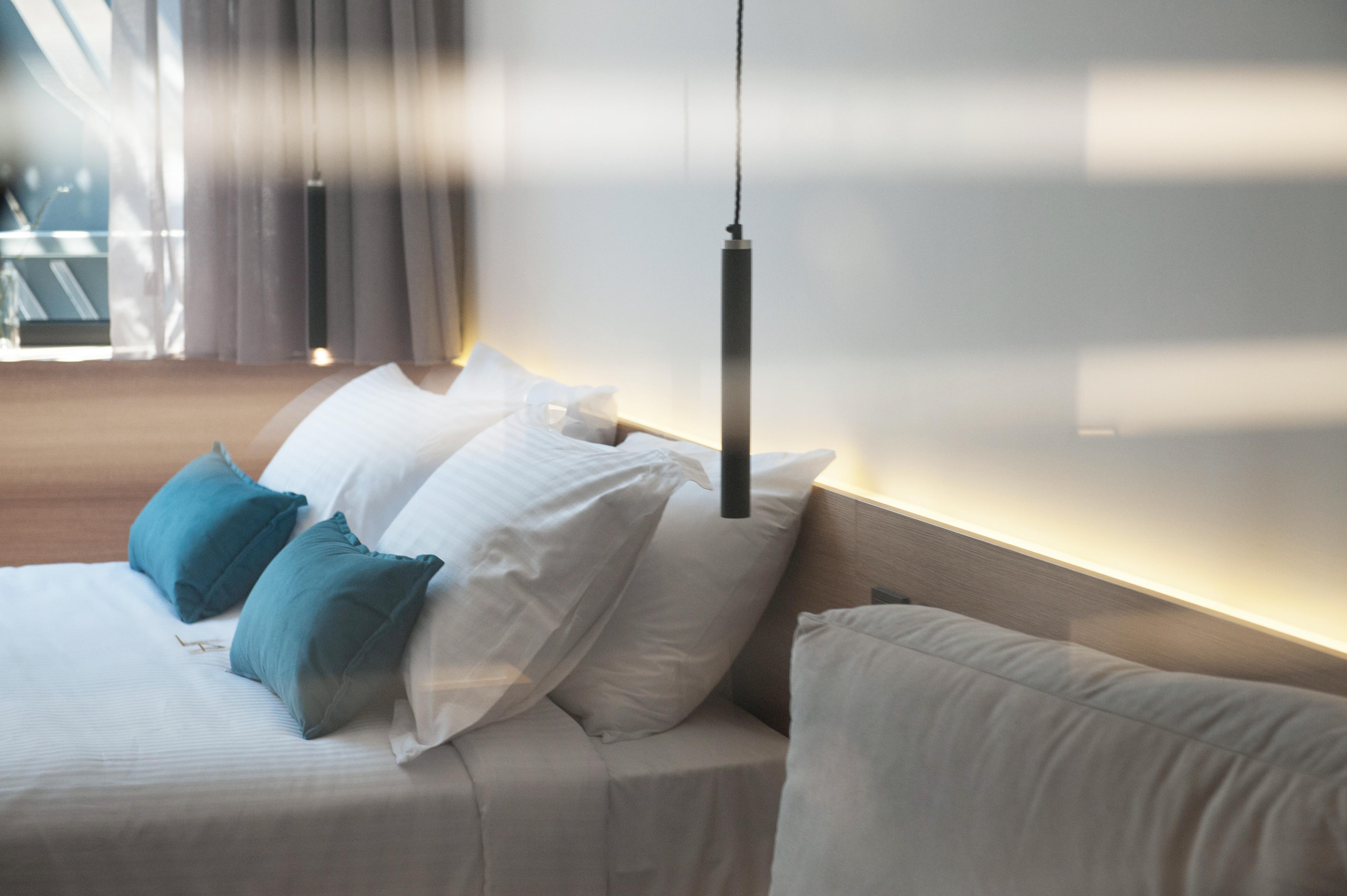Athens Lodge By Athens Prime Hotels 외부 사진